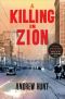 [Art Oveson 02] • A Killing in Zion